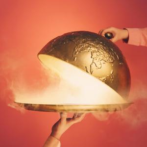 精品国产97在线观看
