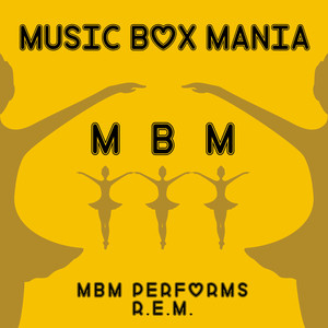 精品国产97在线观看
