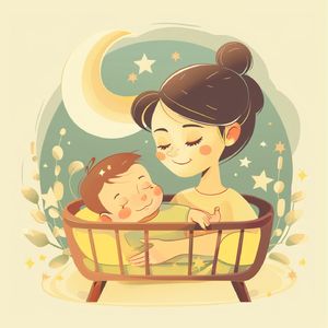 精品国产97在线观看
