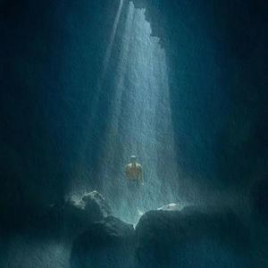 精品国产97在线观看
