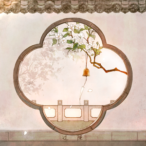 精品国产97在线观看
