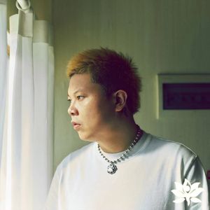 精品国产97在线观看
