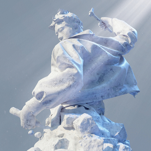 精品国产97在线观看
