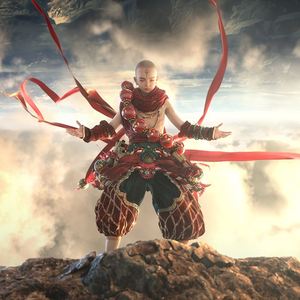 精品国产97在线观看
