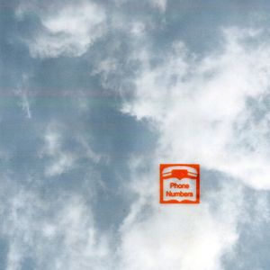 精品国产97在线观看
