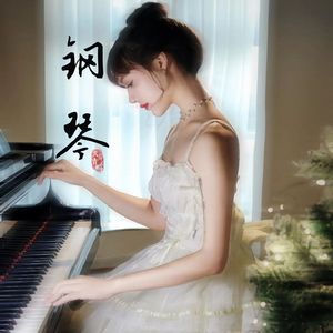 精品国产97在线观看
