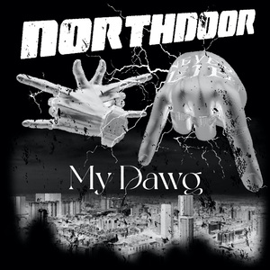 精品国产97在线观看
