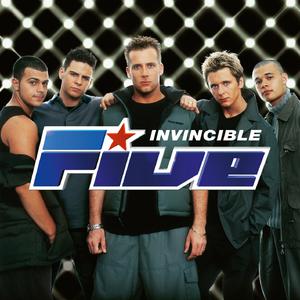 精品国产97在线观看
