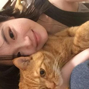 精品国产97在线观看
