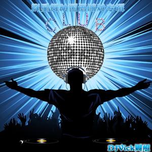 精品国产97在线观看
