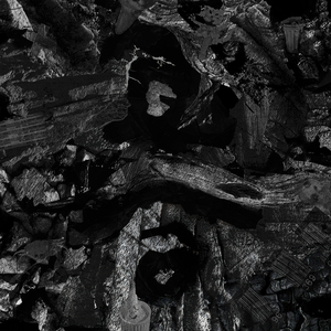 精品国产97在线观看
