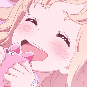 精品国产97在线观看
