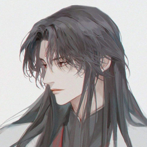 精品国产97在线观看
