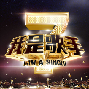 精品国产97在线观看
