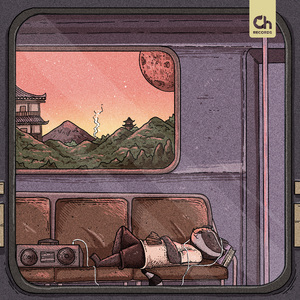 精品国产97在线观看
