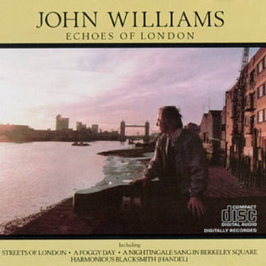 精品国产97在线观看
