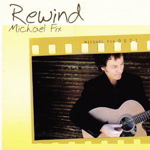 精品国产97在线观看
