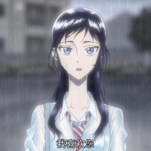 精品国产97在线观看
