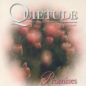 精品国产97在线观看
